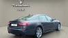 Maserati Quattroporte 3.0 V6 S Q4 Automático