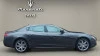 Maserati Quattroporte 3.0 V6 S Q4 Automático