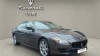 Maserati Quattroporte 3.0 V6 S Q4 Automático