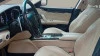 Maserati Quattroporte 3.0 V6 S Q4 Automático