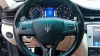 Maserati Quattroporte 3.0 V6 S Q4 Automático