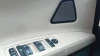 Maserati Quattroporte 3.0 V6 S Q4 Automático