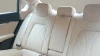Maserati Quattroporte 3.0 V6 S Q4 Automático