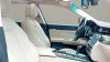 Maserati Quattroporte 3.0 V6 S Q4 Automático