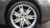 Maserati Quattroporte 3.0 V6 S Q4 Automático