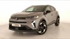 Renault Captur  Gasolina/gas  TCe Techno 74kW GLP