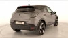 Renault Captur  Gasolina/gas  TCe Techno 74kW GLP