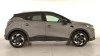Renault Captur  Gasolina/gas  TCe Techno 74kW GLP