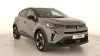 Renault Captur  Gasolina/gas  TCe Techno 74kW GLP