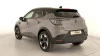 Renault Captur  Gasolina/gas  TCe Techno 74kW GLP