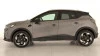 Renault Captur  Gasolina/gas  TCe Techno 74kW GLP