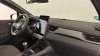 Renault Captur  Gasolina/gas  TCe Techno 74kW GLP
