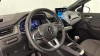 Renault Captur  Gasolina/gas  TCe Techno 74kW GLP