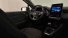 Renault Captur  Gasolina/gas  TCe Techno 74kW GLP