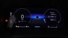 Renault Captur  Gasolina/gas  TCe Techno 74kW GLP