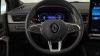Renault Captur  Gasolina/gas  TCe Techno 74kW GLP