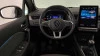 Renault Captur  Gasolina/gas  TCe Techno 74kW GLP