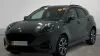 Ford Puma 1.0 EcoBoost 125cv ST-Line MHEV