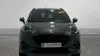 Ford Puma 1.0 EcoBoost 125cv ST-Line MHEV