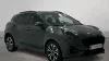 Ford Puma 1.0 EcoBoost 125cv ST-Line MHEV