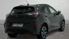 Ford Puma 1.0 EcoBoost 125cv ST-Line MHEV