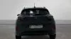 Ford Puma 1.0 EcoBoost 125cv ST-Line MHEV