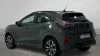 Ford Puma 1.0 EcoBoost 125cv ST-Line MHEV