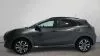 Ford Puma 1.0 EcoBoost 125cv ST-Line MHEV