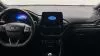 Ford Puma 1.0 EcoBoost 125cv ST-Line MHEV