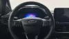 Ford Puma 1.0 EcoBoost 125cv ST-Line MHEV