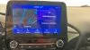Ford Puma 1.0 EcoBoost 125cv ST-Line MHEV
