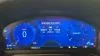Ford Puma 1.0 EcoBoost 125cv ST-Line MHEV
