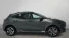 Ford Puma 1.0 EcoBoost 125cv ST-Line MHEV