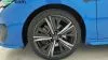 Peugeot 308 Nuevo  5P GT Pack BlueHDi 130 S&S EAT8