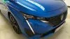 Peugeot 308 Nuevo  5P GT Pack BlueHDi 130 S&S EAT8