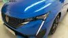 Peugeot 308 Nuevo  5P GT Pack BlueHDi 130 S&S EAT8