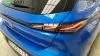 Peugeot 308 Nuevo  5P GT Pack BlueHDi 130 S&S EAT8