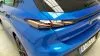 Peugeot 308 Nuevo  5P GT Pack BlueHDi 130 S&S EAT8