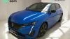 Peugeot 308 Nuevo  5P GT Pack BlueHDi 130 S&S EAT8