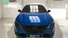 Peugeot 308 Nuevo  5P GT Pack BlueHDi 130 S&S EAT8