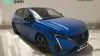 Peugeot 308 Nuevo  5P GT Pack BlueHDi 130 S&S EAT8