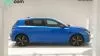 Peugeot 308 Nuevo  5P GT Pack BlueHDi 130 S&S EAT8