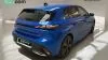 Peugeot 308 Nuevo  5P GT Pack BlueHDi 130 S&S EAT8