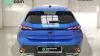 Peugeot 308 Nuevo  5P GT Pack BlueHDi 130 S&S EAT8