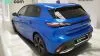 Peugeot 308 Nuevo  5P GT Pack BlueHDi 130 S&S EAT8