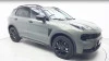 Lynk & Co 01 1.5 PHEV Core