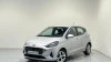 Hyundai i10 1.0 Klass