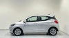 Hyundai i10 1.0 Klass
