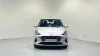 Hyundai i10 1.0 Klass