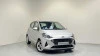 Hyundai i10 1.0 Klass